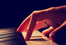 (杭州亚残运会)亚残运会观察:无“碍”城市,一路有爱前行中国新闻网.